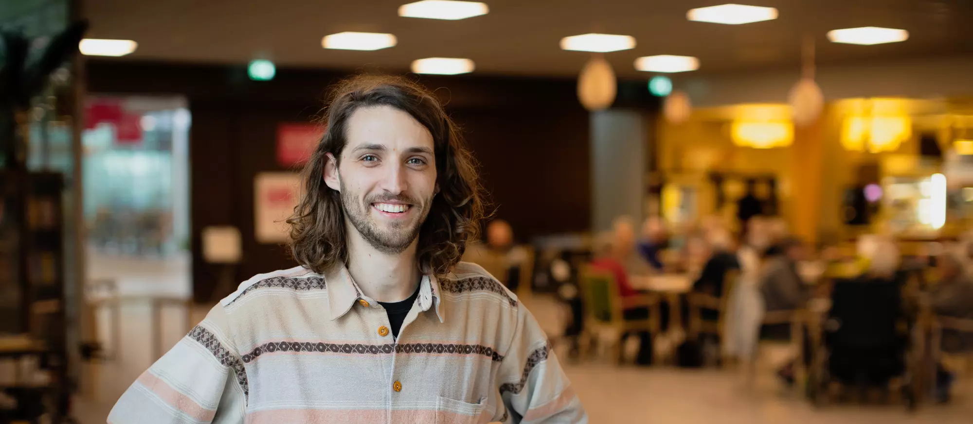 Werken bij Leo Polak