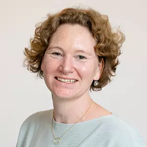 Femke Algera