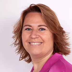 Angela Schaap