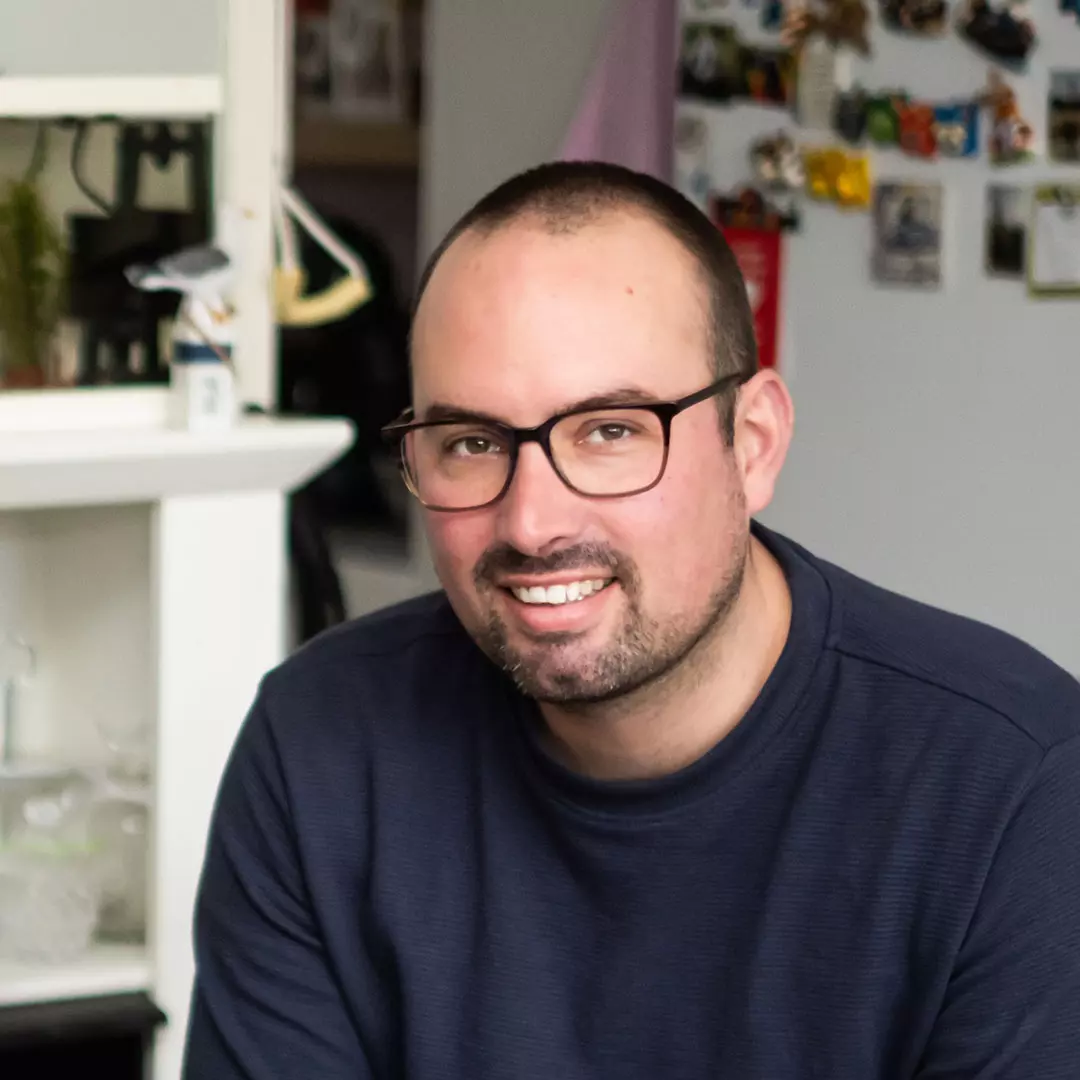 /static/uploads/8863-header-vacature-thuisbegeleiding-03.jpg /static/uploads/8863-header-vacature-thuisbegeleiding-03.jpg