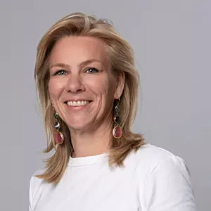 Anouk Ackermans