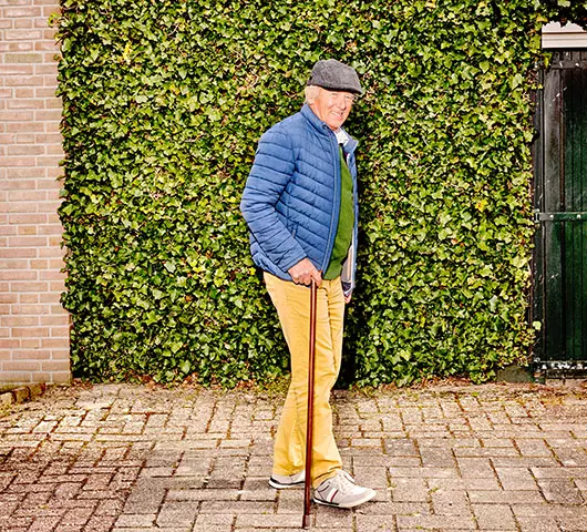 /static/uploads/9618-header-campagne2026-530x480-03.jpg