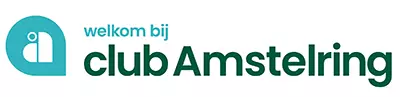 Club Amstelring Club Amstelring