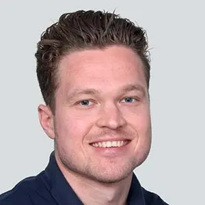 Bob Juffermans